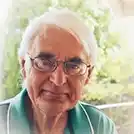 Audifort Customer Review One - L.K Thomas